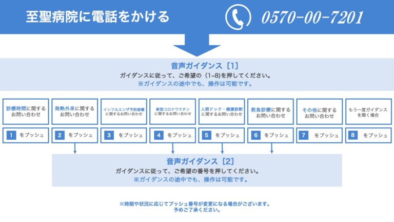 VoiceThis Dialer は iPhone に音声ダイヤルを導入しようとします